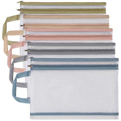 Wbp[t@C A4 55F hLgt@C ރP[X A t gѕ֗ e h  PVC bV|[` tH_[ ސ  wKp dp ItBXpi (2w5)