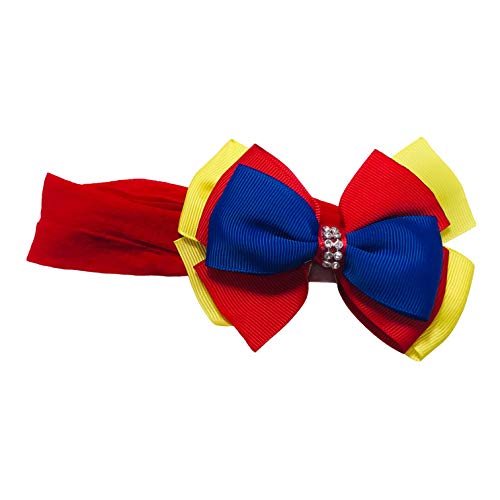 kit Bodie Tematico c/saia e laço Toy Story 100% algodão saia cetim - P ao G (M)