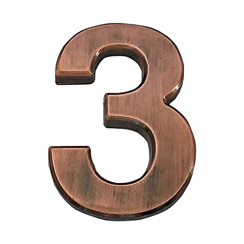 Zayookey Ɖԍ  0-9 ǂ̑ 1Zbg ȔS Z ItBX JtF  Zԍ AhX Ǌ| Ŕ F pr hAԍ \D hȂp dCbLhAv[g (ԍ3)