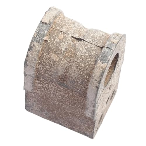 zestaw stabilizatora 546119511R 562301497R Część samochodowa Przedni Tylny Stabilizator Tuleja gumowa Pasuje do Renault Latitude 2011 2013 2015 Stabilizatory Poprzeczne(Rear)