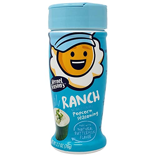 Kernel Seasons Ssnng Ranch (pack of 2)