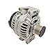 Auto Lichtmaschine Generator, Generator Lichtmaschine, Für Mercedes Benz W202 C200 C220 VITO V220 Sprinter OM611 A0111540602 A0131541702 A0131543602 A0121542002