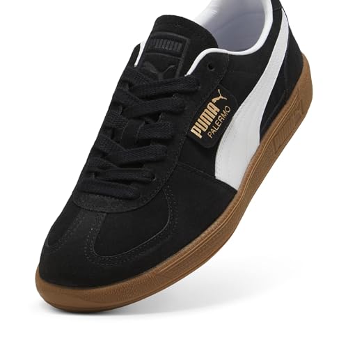Image of Puma Men FastTrac Nitro Running Shoe