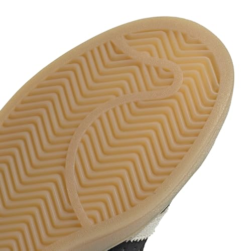 Image of adidas Originals Campus 00s Mens Shoes