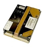  36,4GB IBM P/N 24P3691 10K tr/min Ultra160 SCSI 80 PIN HDD