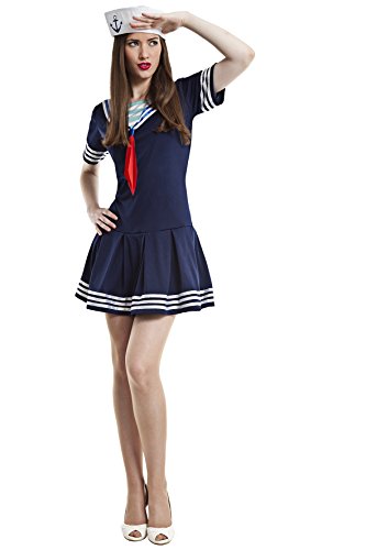 Kimokawaii Marinera le vêtement confortable qui ne se déforme jamais