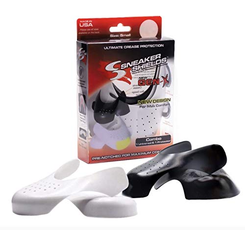 the original sneaker