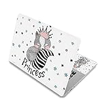15.6 inch laptop skin amazon ventaja: resistente al agua, evita el desgaste de la computadora, reutilizable y fácil de aplicar, fácil de quitar y sin residuos pegajosos cuando se quita