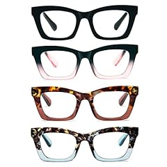 Black/Black Pink/Tortoiseshell Brown/Tortoiseshell Blue