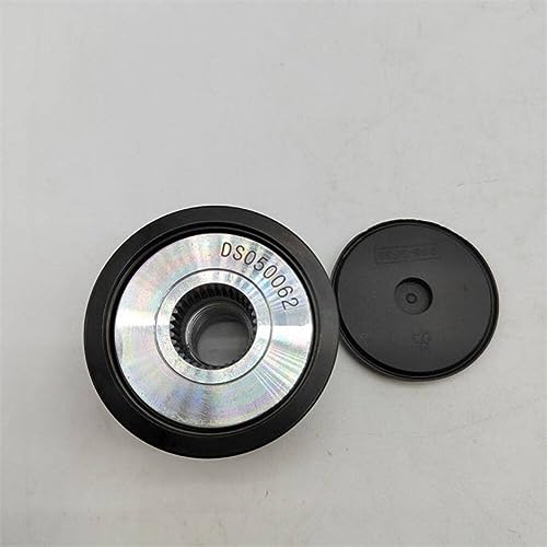 Poulie alternateur A2741550215 pièce moteur rechange essence