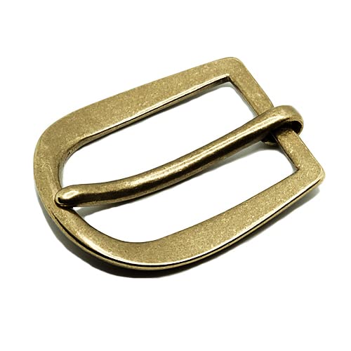 [BRASS STORE] ^J U[xgpobNinOjxg 40mm uX S[h M\xg 傫 JX^p[c  tւ 