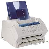 All-in-One Cartridge Canon FAX L220 Faxgerät Laser 33600bps