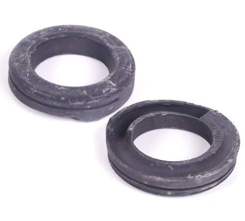 xcԗp W207 W210 W212 A XvOV(CV[^[) 5mm EZbg E240 E250 E320 E350 E430 E55 E63 2103250184