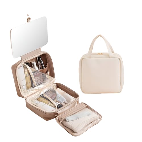 [Snughom]σ|[` yLED[dz3i ʃ|[` h e y d؂t[ sp|[`