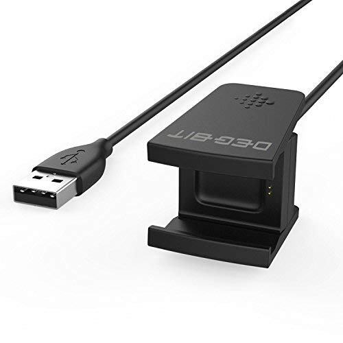 Degbit Charge 2 Charger Charging Cable, USB Cable Cord Cradle Dock Adapter