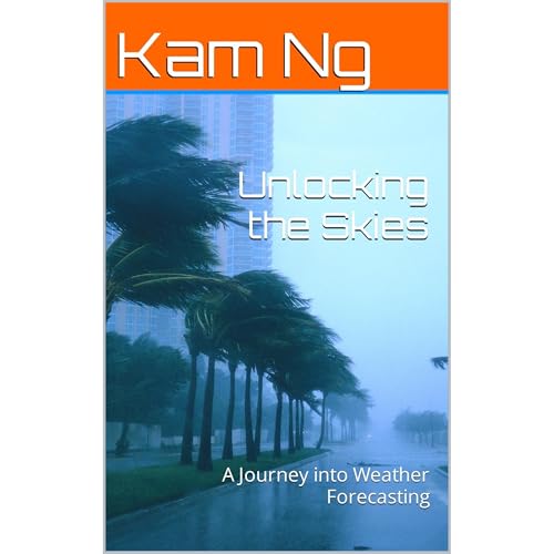 Unlocking the Skies by Kam Ng, ChatGPT episode artwork