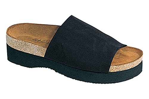 NAOT Footwear Women's Tampa Sandal2