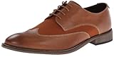 Stacy Adams Men's Roulette Oxford