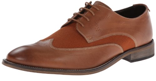 Stacy Adams Men's Roulette Oxford