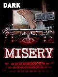 Misery