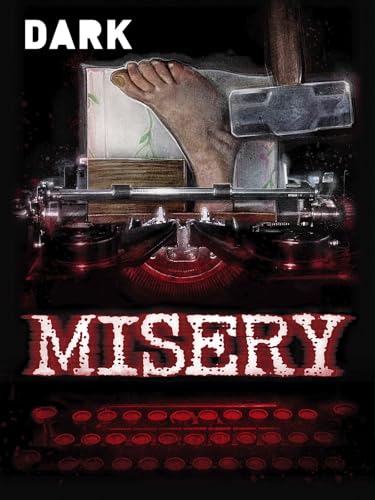 Misery