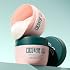 Coco & Eve Like A Virgin Deep Condition Bundle