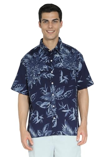 Image of American Eagle Men Shirt