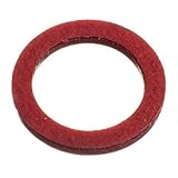 FEZ