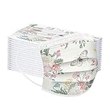 Geschenk für dich selbst oder Familie und Freunde, erhellen Sie Ihren Alltag!