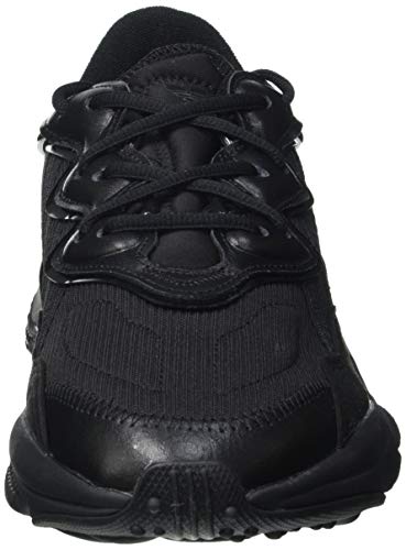 Image of Adidas Originals Men's Ozweego Running Sneakers