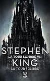 La Tour Sombre (Tome 7-La Tour Sombre)