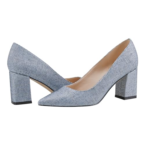 Image of Marc Fisher LTD Women's Zala