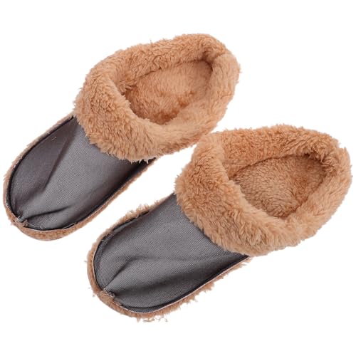 [FRCOLOR] �~�p���O���\�v���b�V���N���b�O���C�i�[ �C���T�[�g �C�p���C�i�[ �ӂ�ӂ�ۉ��C���i�[�\�[�� �z�[���V���[�Y�Ή� �􂦂�g