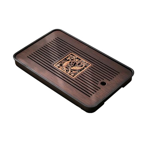 Cosiro Jt[eB[gC eB[T[rOgC eB[ZbgANZT[ [{bNXt e[u{bNX zeeB[nEX eB[DƃMtgp , X^Cc