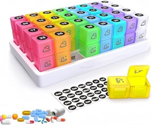 Ghbunuz sP[X 1 12 P[X gїp ^   ^ e h RpNg TvgP[X AEghA sI[KiCU[ d؂tgїp1̖ h{{bNX K (}