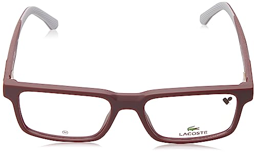 Lentes, Shoes Imagen adicional