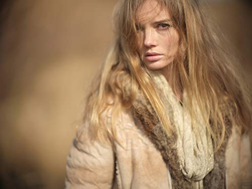 Ficha técnica Zhongyi Mitakon Speedmaster 85mm f/1.2 para cámara de montaje Nikon F - Fernando Cortés