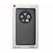 LG G Stylo Quickcircle Case