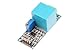 NOYITO Voltage Transformer Module Active Single Phase Output Voltage Sensor Module - Measure 0-250V AC Voltage - Output Sine Wave Adjustable