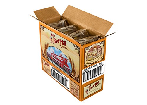 Bob's Red Mill Tri Color Pearl Couscous, 16 Ounce (Pack Of 4) #TOP7