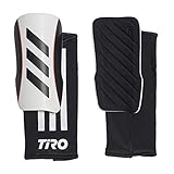 TIRO Soft Ground League Fußball Schoner