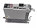 New 2198-DBR200-F Servo Drive 2198DBR40F