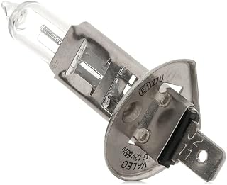 Valeo 32003 - H1- Lampada