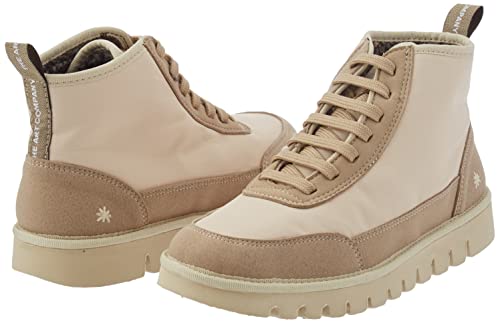 Image of ART Unisex-Adult Winter Fashion Boot