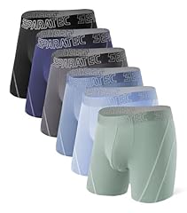 1 - a - Assorted Colors-1