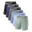 1 - a - Assorted Colors-1