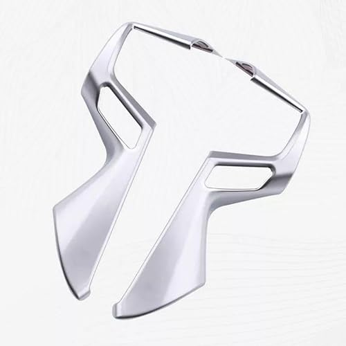 y߰԰޵ذ݁zg^p At@[h Ft@CA 30 35 n Te Vo[ XeAOXCb` Jo[ XeAO nh t[ K[jbV  [sAi]