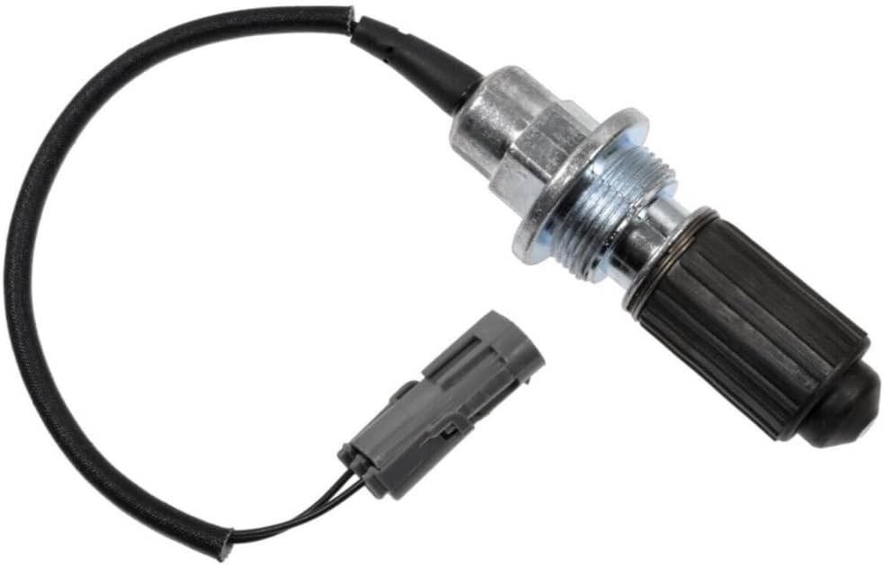 4WD Actuator for Tahoe 95-96,for Blazer 88-94,for C/K 1500/2500 Suburban 92-96,for R/V 1500/2500 Suburban 89-91,for R10 Suburban 88,for V10 Suburban 88 Truck Sold Individually Assembly