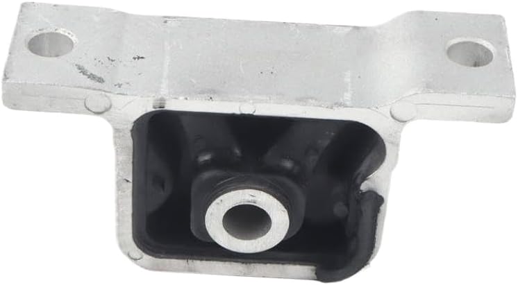 Engine Motor Mount with Auto 4WD Motor and Trans Mount Set Part A6597 A65010 50840S6M981 50840S7C980 Compatible with 2002-2006 CRV 2.4L