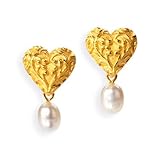 ✔ DRACHENFELS-SCHMUCK: Drachenfels-Schmuckstücke bestechen durch ihre Details und Individualität und heben sich vom Standard-Schmuck ab. Hierbei gehen professionelles Handwerk und hochwertiges Design eine Symbiose ein - perfekt für alle Schmuckliebhaber, die offen für Einzigartiges sind